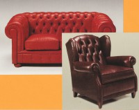 /album/galleria-fotografica/chester-red-cuir-and-armchairs-1920-photo-archive-jpg/